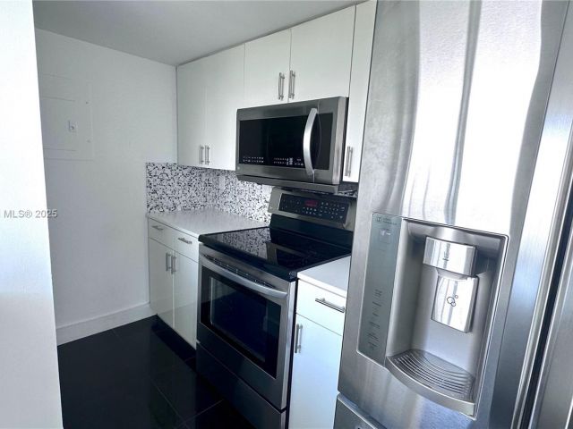 Квартира в аренду номер2203 - фото 6172873