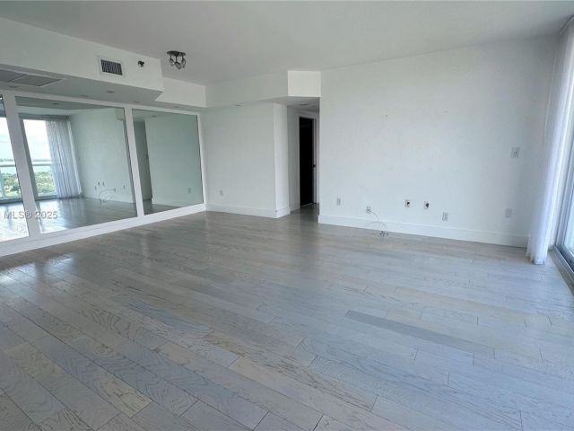 Квартира в аренду номер2203 - фото 6172874