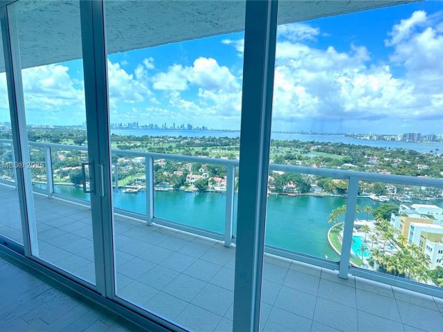 Квартира в аренду номер2203 - фото 6172876