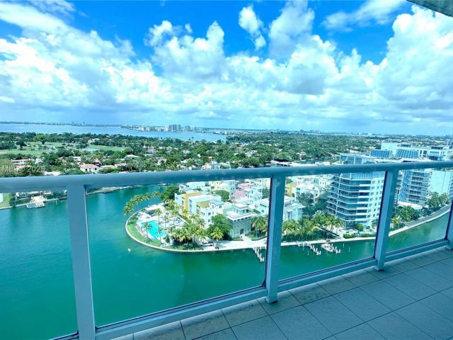 Квартира в аренду номер2203 - фото 6172877