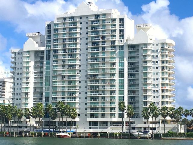 Квартира в аренду номер2203 - фото 6172878