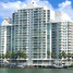Grand View - Condo - Miami Beach