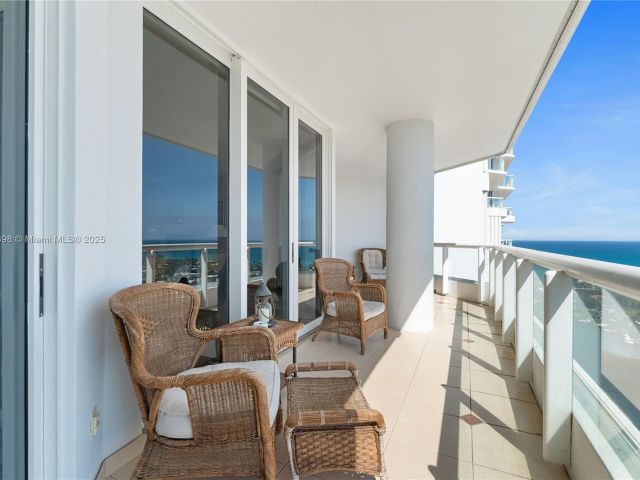 Продажа квартиры #2702 - фото 6176055