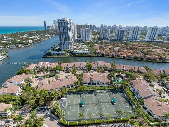 Продажа квартиры #2702 - фото 6176066