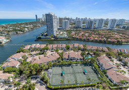 Квартира #2702