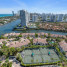 Atlantic at the Point III - Condo - Aventura