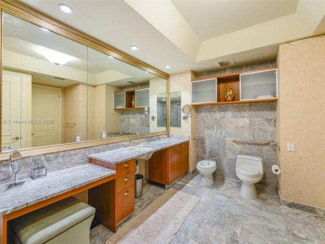 Продажа квартиры #1104 - фото 6172939