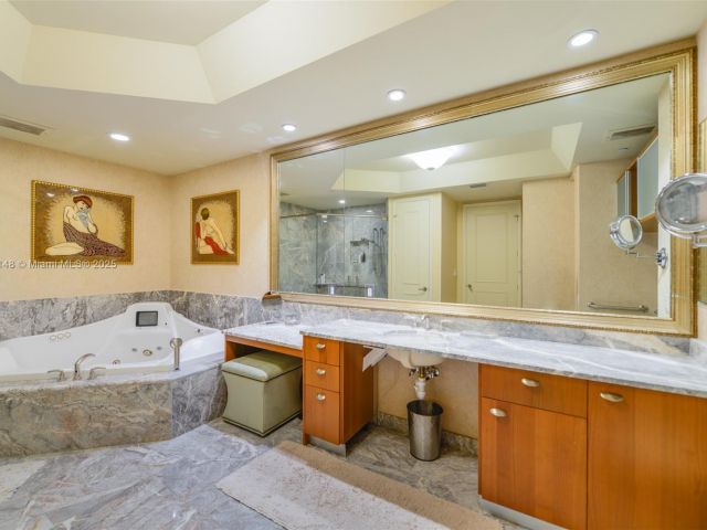 Продажа квартиры #1104 - фото 6172941