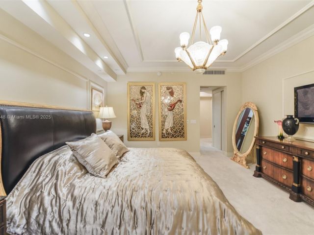 Продажа квартиры #1104 - фото 6172942