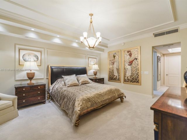 Продажа квартиры #1104 - фото 6172943