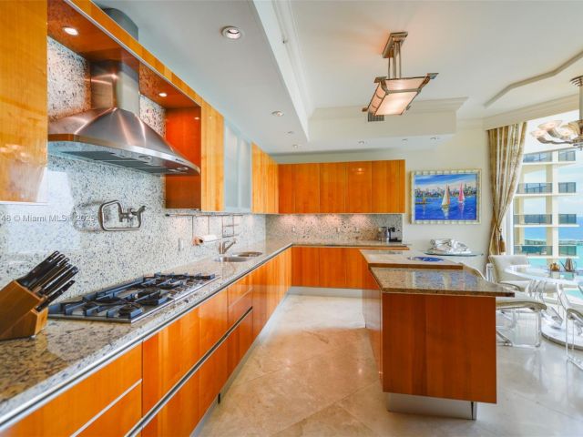 Продажа квартиры #1104 - фото 6172946