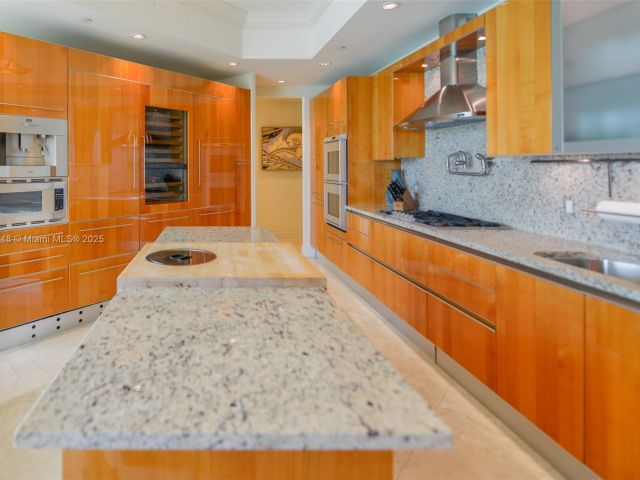 Продажа квартиры #1104 - фото 6172947