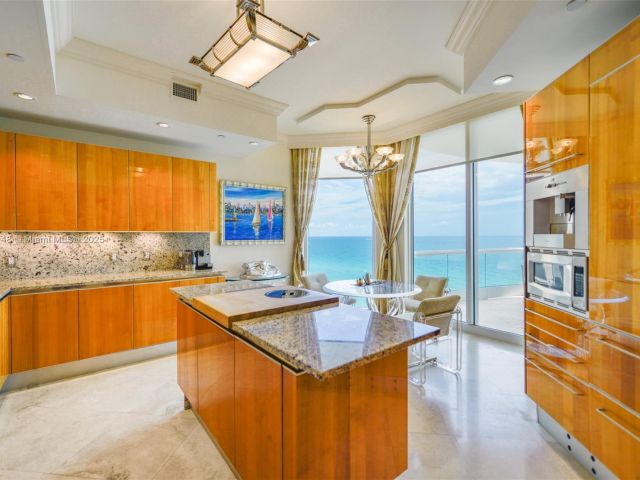 Продажа квартиры #1104 - фото 6172948