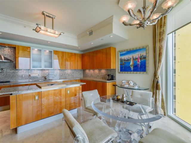 Продажа квартиры #1104 - фото 6172949