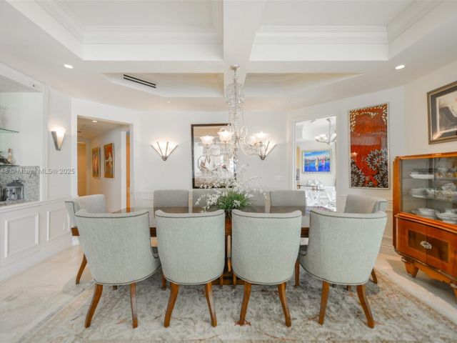 Продажа квартиры #1104 - фото 6172950