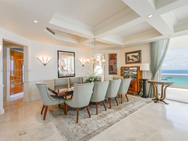 Продажа квартиры #1104 - фото 6172952