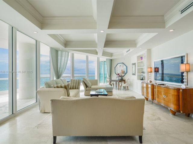 Продажа квартиры #1104 - фото 6172953