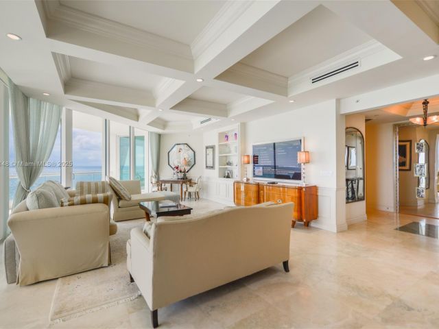 Продажа квартиры #1104 - фото 6172954