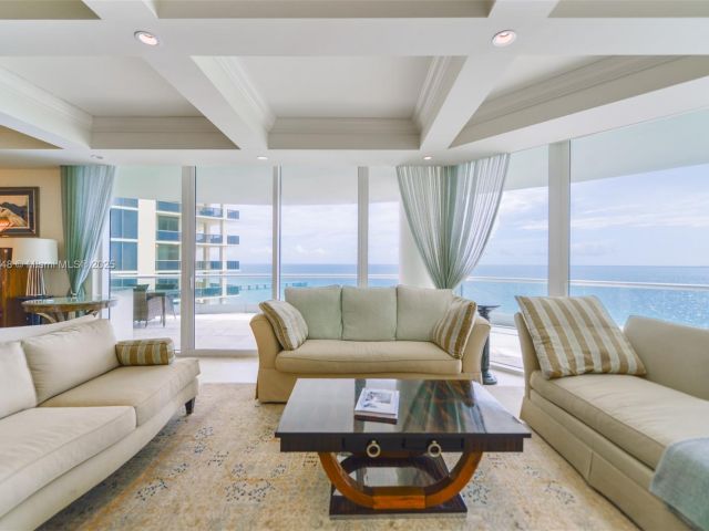 Продажа квартиры #1104 - фото 6172955