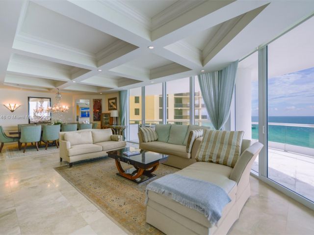 Продажа квартиры #1104 - фото 6172956