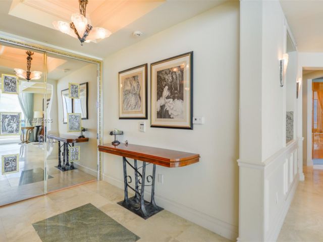 Продажа квартиры #1104 - фото 6172957