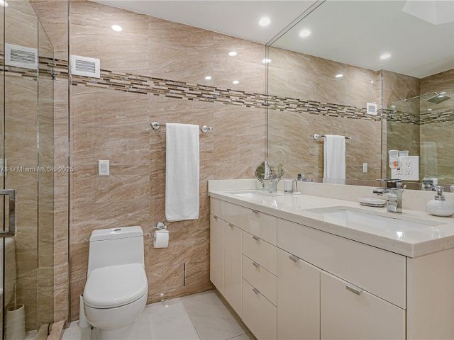 Квартира в аренду номер1619 - фото 6173743