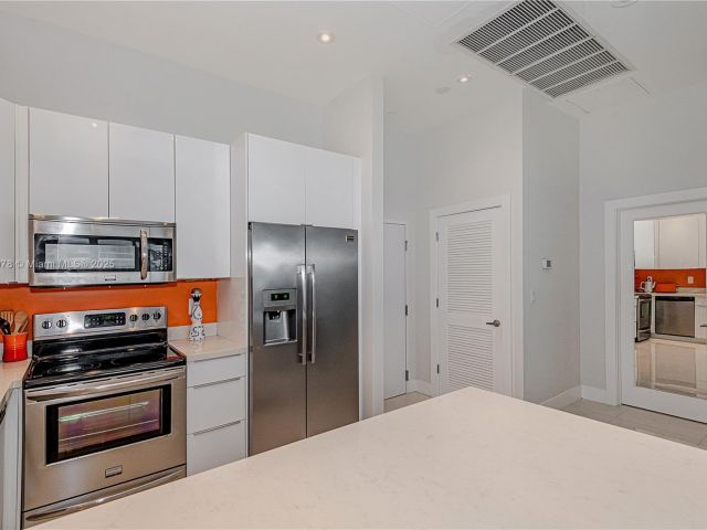 Квартира в аренду номер1619 - фото 6173748