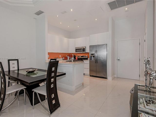 Квартира в аренду номер1619 - фото 6173750