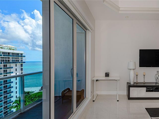 Квартира в аренду номер1619 - фото 6173754