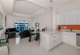 Квартира #1619