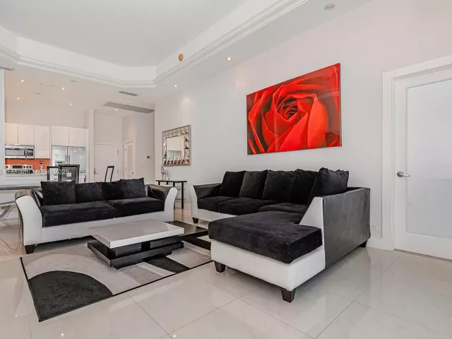 Квартира в аренду номер1619 - фото 6173752