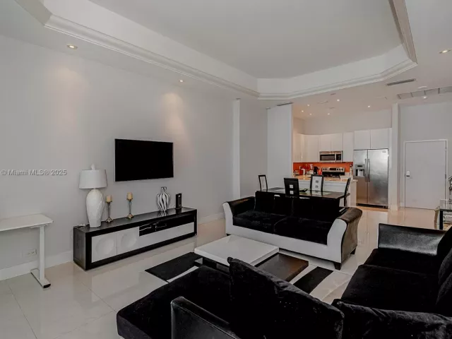 Квартира в аренду номер1619 - фото 6173753