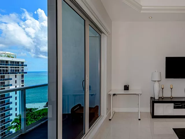 Квартира в аренду номер1619 - фото 6173754