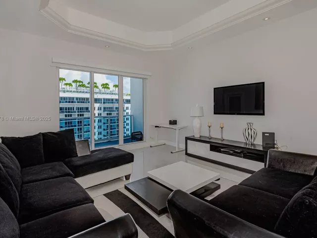 Квартира в аренду номер1619 - фото 6173755