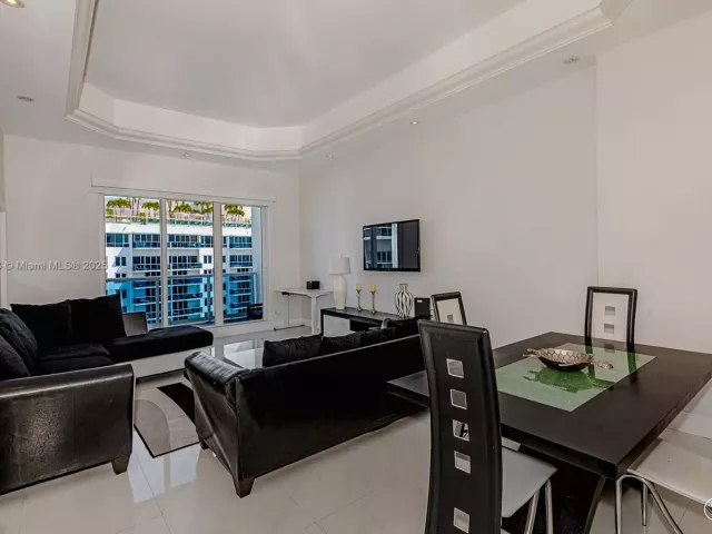 Квартира в аренду номер1619 - фото 6173757