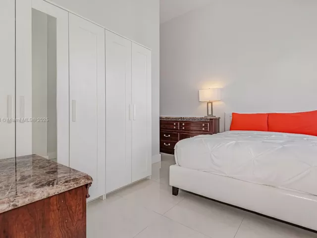 Квартира в аренду номер1619 - фото 6173741