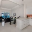 Roney Palace - Condo - Miami Beach