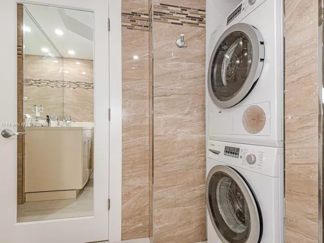 Квартира в аренду номер1619 - фото 6173742