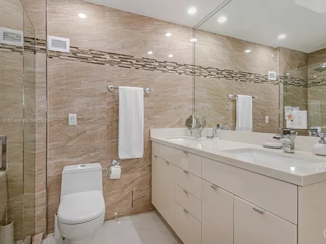 Квартира в аренду номер1619 - фото 6173743