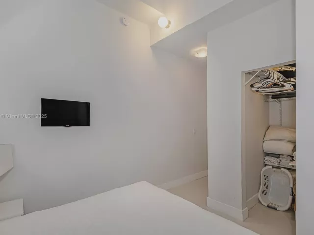 Квартира в аренду номер1619 - фото 6173744