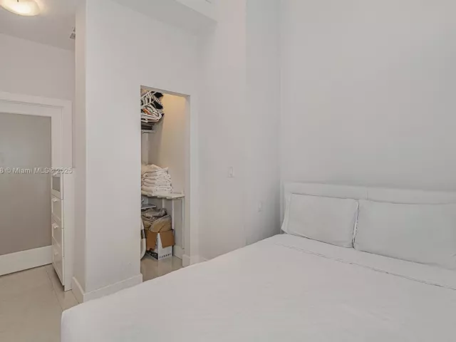 Квартира в аренду номер1619 - фото 6173745