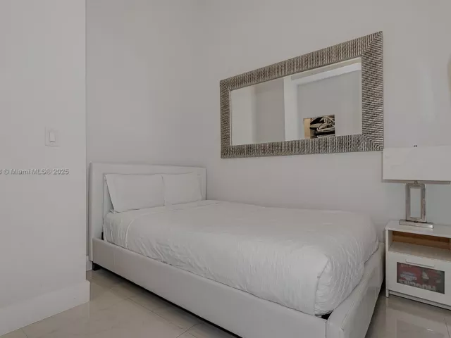 Квартира в аренду номер1619 - фото 6173746