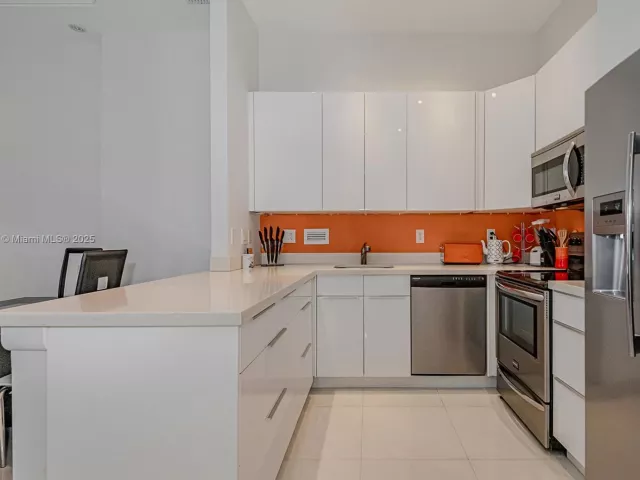 Квартира в аренду номер1619 - фото 6173747