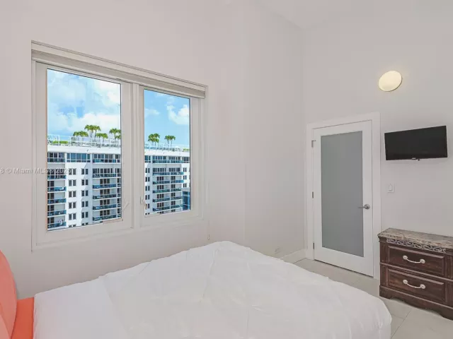 Квартира в аренду номер1619 - фото 6173740