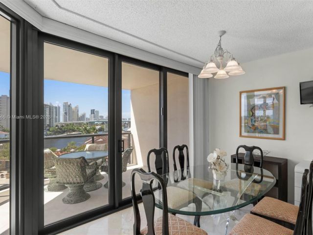 Продажа квартиры #6-A - фото 6184306