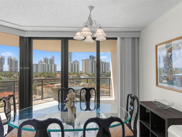 Продажа квартиры #6-A - фото 6184309