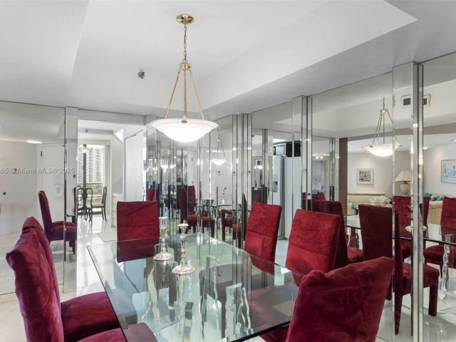 Продажа квартиры #6-A - фото 6184310