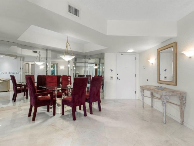 Продажа квартиры #6-A - фото 6184311