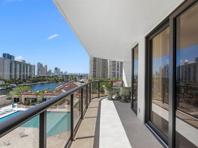 Продажа квартиры #6-A - фото 6184318