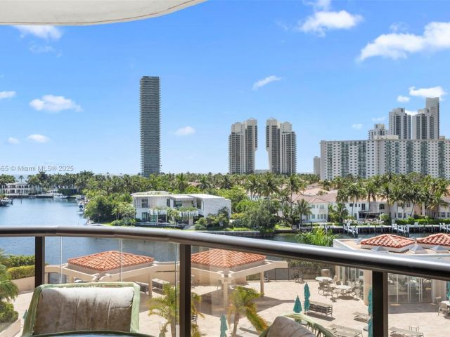 Продажа квартиры #6-A - фото 6184319